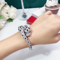 Timeless bracelet 2023SS CARTIER Cartier